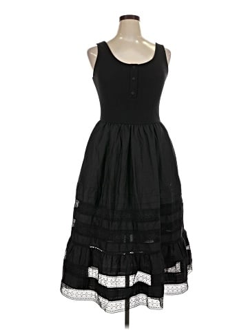 Torrid Casual Dress (view 1)