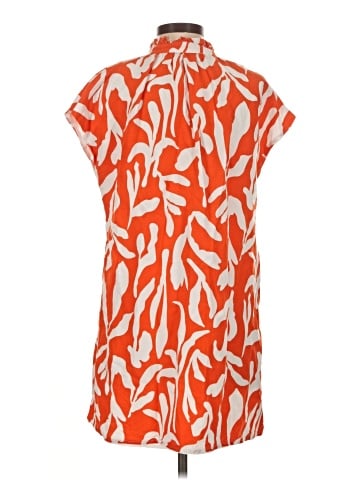 THML Sleeveless T-Shirt (view 2)