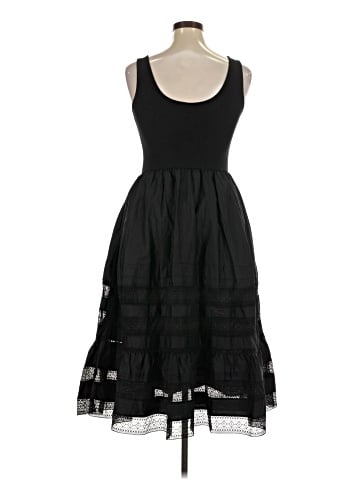 Torrid Casual Dress (view 2)