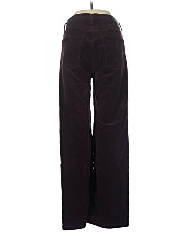 Citizens of Humanity Jeans (view 2)