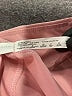Ebb & Flow Pink Active Pants Size M - photo 8