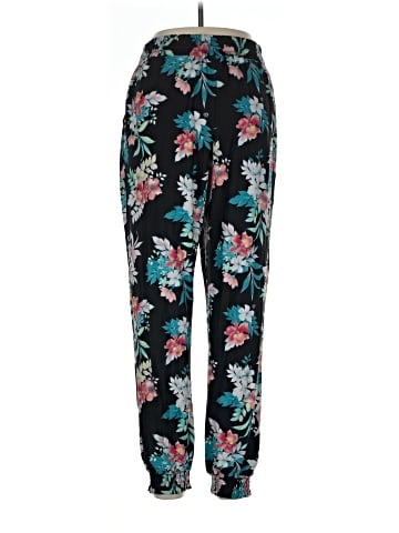 Tommy Bahama Casual Pants (view 2)
