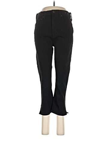 Gap Jeggings (view 1)
