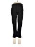 Gap Black Jeggings Size 29 waist - photo 1