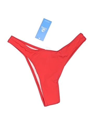 Cupshe Swimsuit Bottoms (view 1)