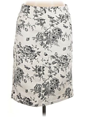 Chadwicks Formal Skirt (view 1)