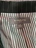 Liz Claiborne Black Blazer Size 6 - photo 6