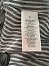 Liz Claiborne Black Blazer Size 6 - photo 7
