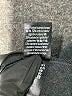 Victoria Sport Solid Black Active Pants Size XL - photo 10