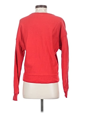 Champion Sweatshirt (view 2)