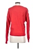 Champion Red Sweatshirt Size S - photo 2