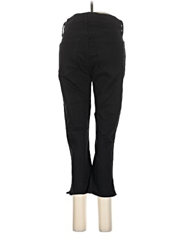 Gap Jeggings (view 2)