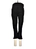 Gap Black Jeggings Size 29 waist - photo 2