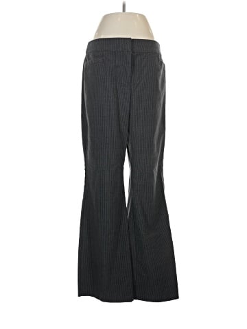 Kim Rogers Dress Pants (view 1)