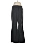 Kim Rogers Gray Dress Pants Size 8 - photo 1