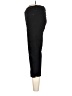 Gap Black Jeggings Size 29 waist - photo 5