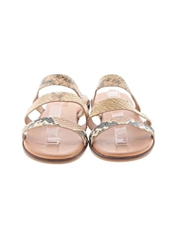 Madewell Sandals (view 2)