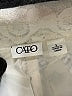 Cato Ivory Jacket Size L - photo 6