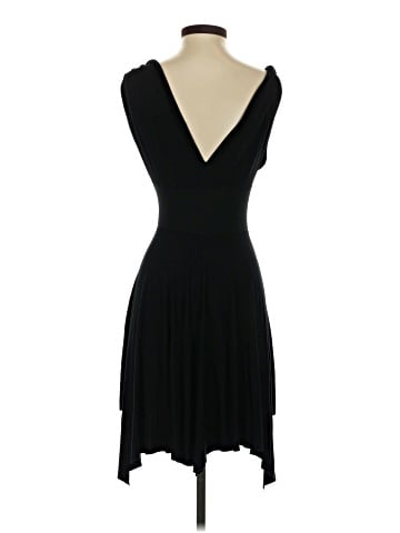 Twenty One Cocktail Dress (view 2)