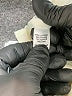 Cato Ivory Jacket Size L - photo 7