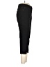 Gap Black Jeggings Size 29 waist - photo 4