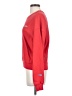 Champion Red Sweatshirt Size S - photo 5