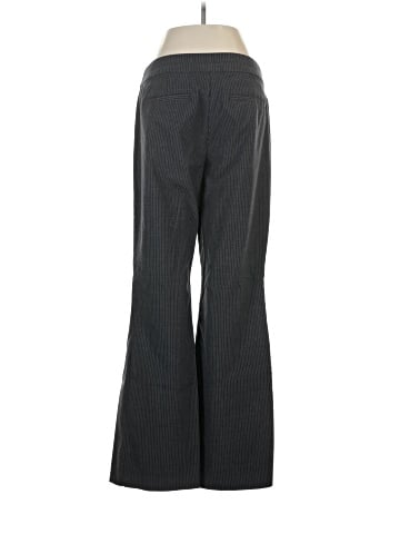 Kim Rogers Dress Pants (view 2)