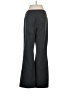 Kim Rogers Gray Dress Pants Size 8 - photo 2
