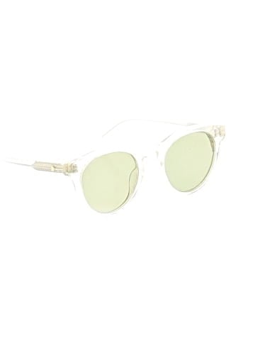 Crap Eyewear Sunglasses (view 1)