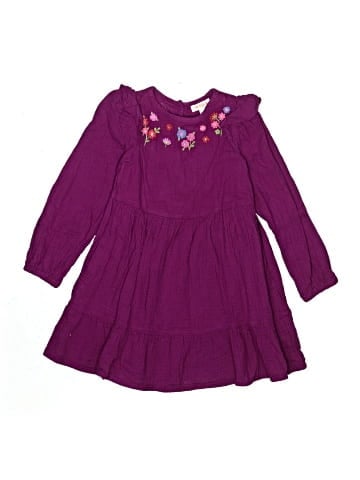 Cat & Jack Dress (view 1)