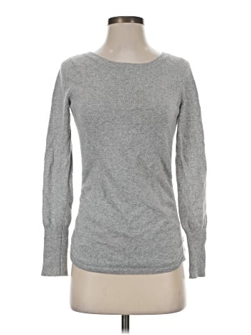 Banana Republic Pullover Sweater (view 1)