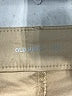 Old Navy Tan Khakis Size 6 - photo 7