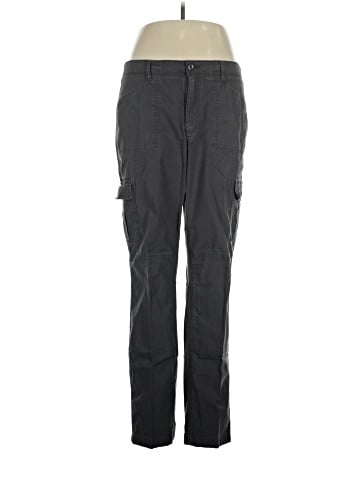 L.L.Bean Cargo Pants (view 1)