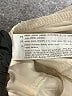 Zara Ivory Casual Pants Size S - photo 8