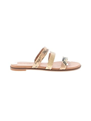 Madewell Sandals (view 1)