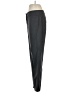 Kim Rogers Gray Dress Pants Size 8 - photo 5