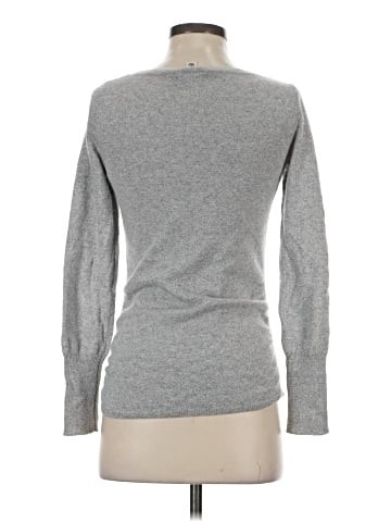 Banana Republic Pullover Sweater (view 2)