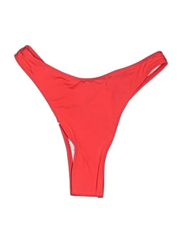 Cupshe Swimsuit Bottoms (view 2)