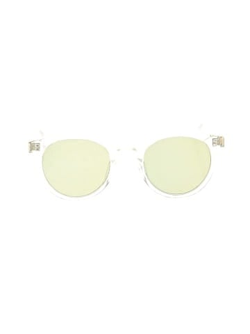Crap Eyewear Sunglasses (view 2)