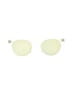 Crap Eyewear Green Sunglasses One size - photo 2