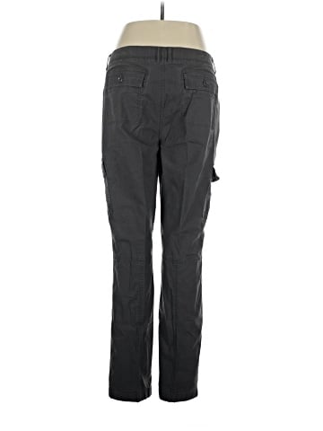 L.L.Bean Cargo Pants (view 2)