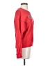 Champion Red Sweatshirt Size S - photo 4