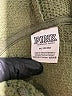 Victoria's Secret Pink 100% Polyester Green Pullover Sweater Size M - photo 7