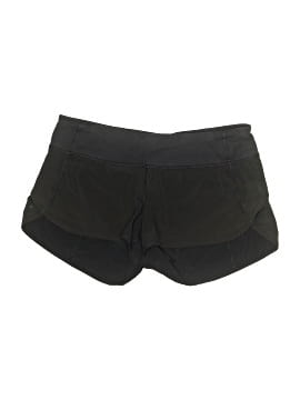 Lululemon Athletica Shorts