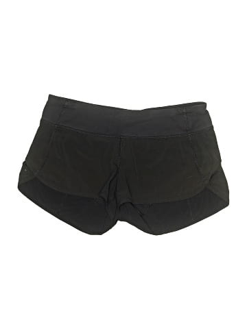 Lululemon Athletica Shorts (view 1)
