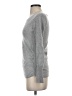 Banana Republic Gray Pullover Sweater Size S - photo 5