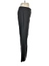 Kim Rogers Gray Dress Pants Size 8 - photo 4