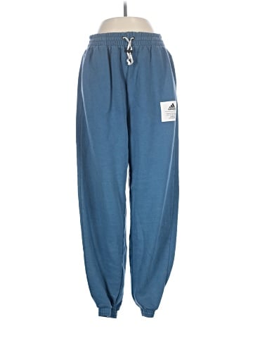 Adidas Sweatpants (view 1)