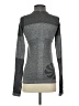 Nike Gray Long Sleeve T-Shirt Size XS - photo 2