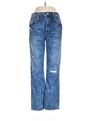 Articles of Society Jeans (view 1)